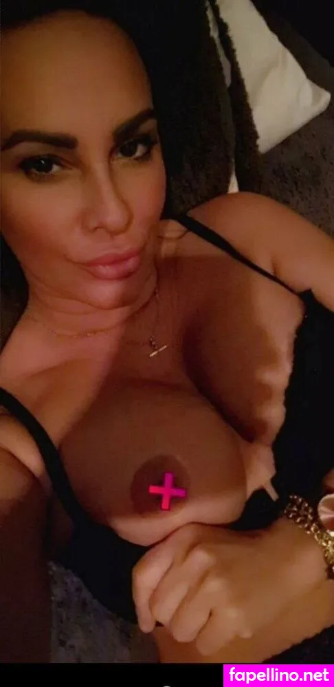 Sweetanitatwitch, sweetty_anita Leaked Nude Picture #RliVm8OSXx