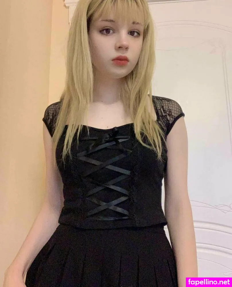 Sweetanitatwitch, sweetty_anita Leaked Nude Picture #TdqnTSsivE