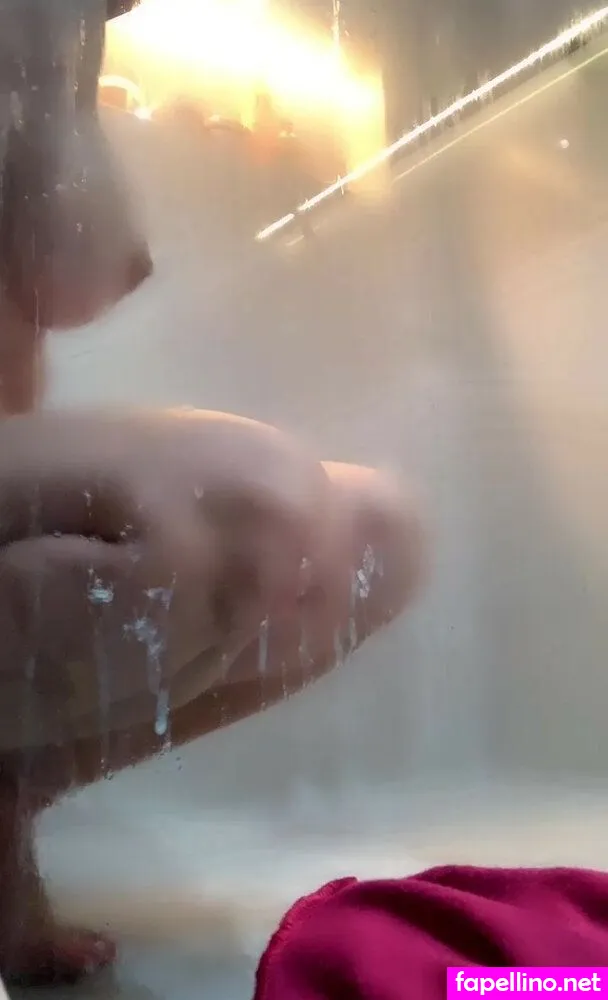 Sweetxgabby, sweet_gxbby Leaked Nude Picture #CaVqYXa2bz