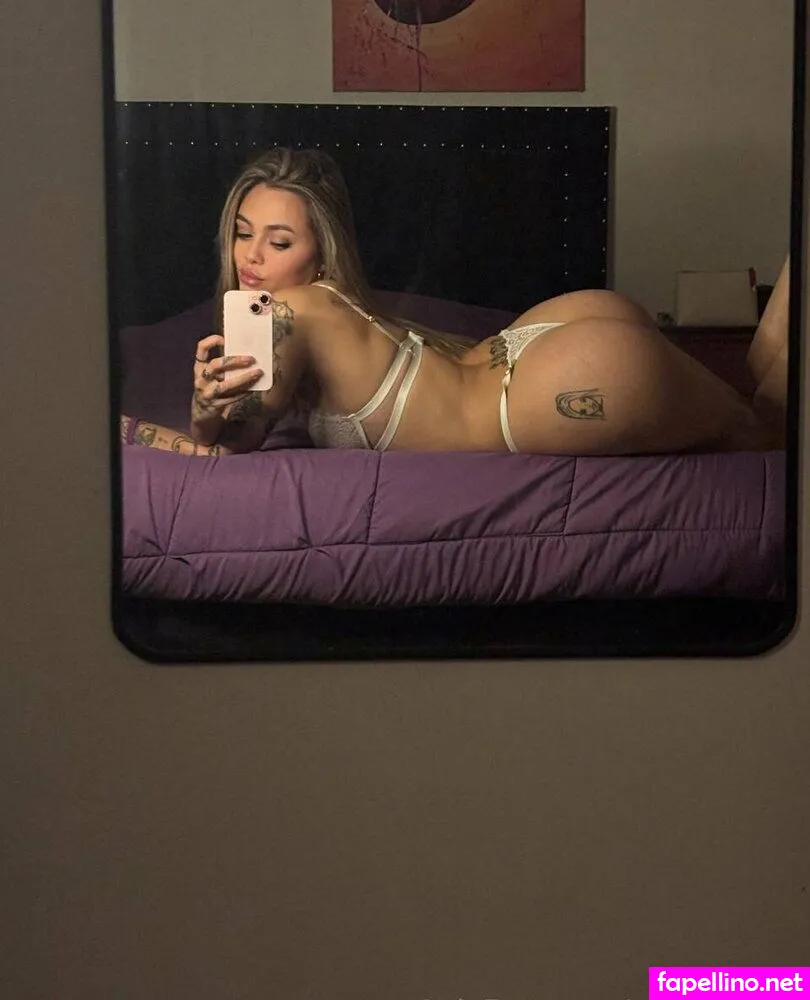 Sweety.cleo Leaked Nude Picture #9CFbeep5bO