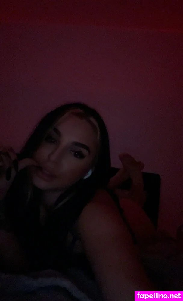 Sweetyasmiin Leaked Nude Picture #c3mfLdVoog