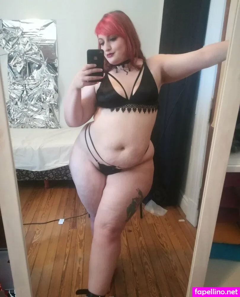 Sweetybelu, sweetybeluu Leaked Nude Picture #EdWWYndwIN