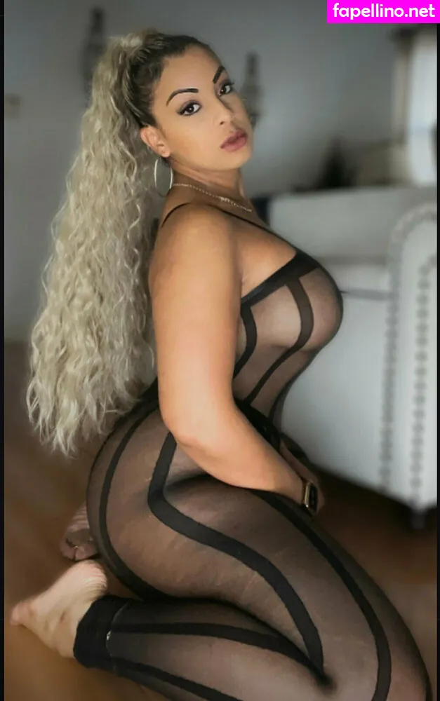 Saweetie, sweetyfeetys_02 Leaked Nude Picture #ZItVFZg3tW