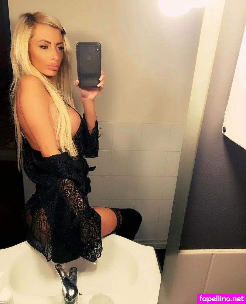 Sweetysa, sweetysa62 Leaked Nude Picture #hppMADdwS7