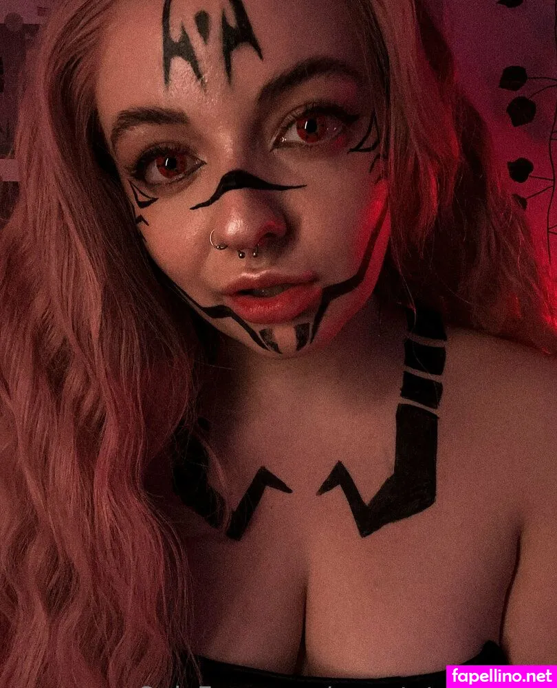 Sweetytangerine, sweetytangerineeee Leaked Nude Picture #D0NndEvhP2