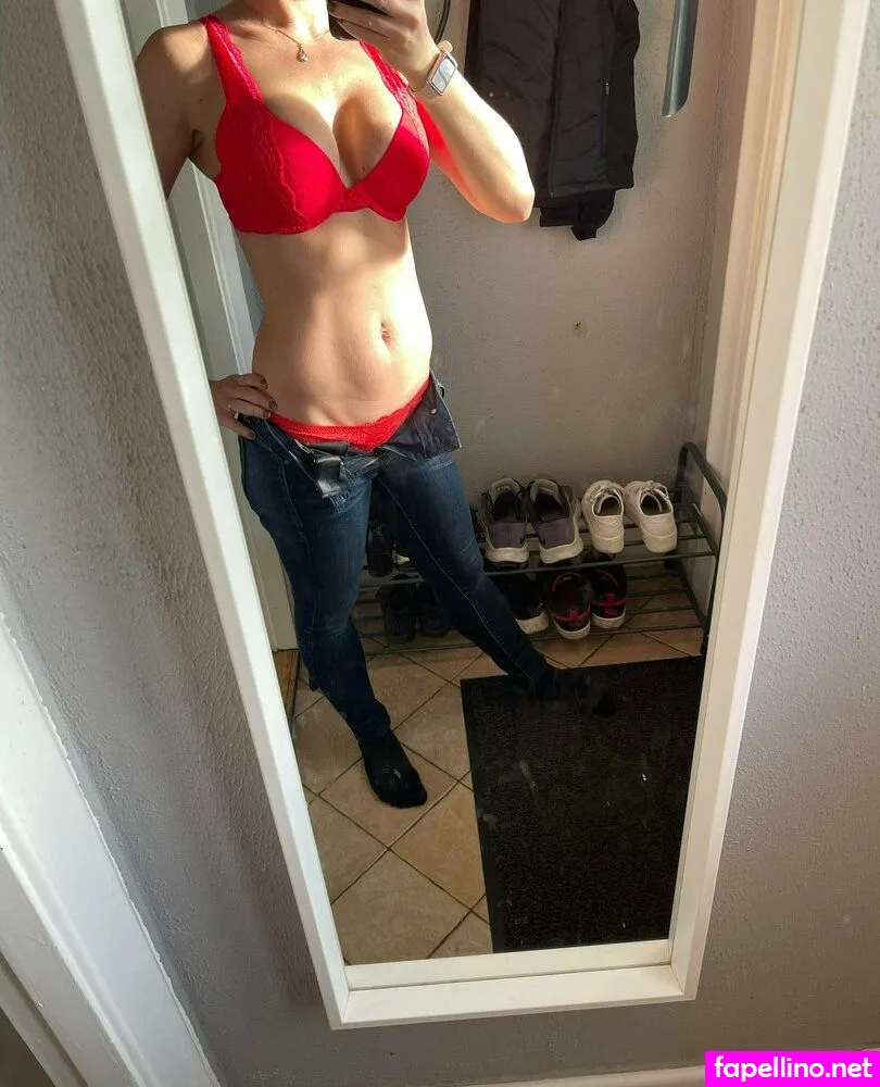 Senoramay, swenora Leaked Nude Picture #QwOiAY07N4