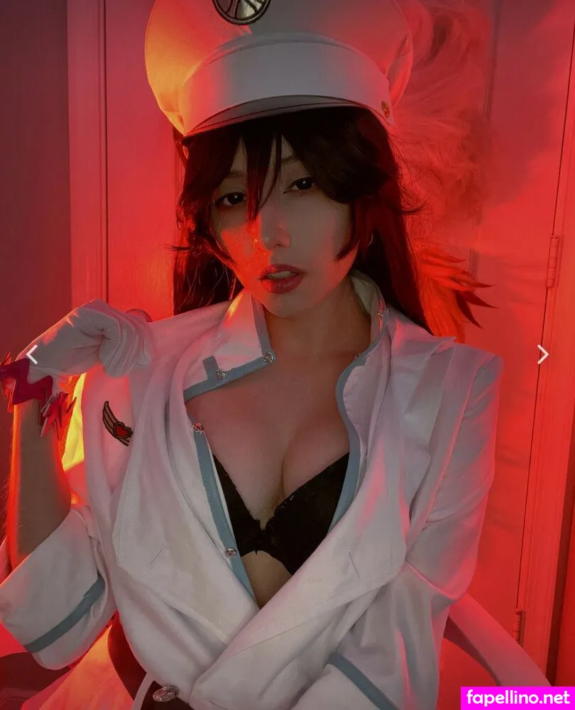 Swifty.exe, swiftyammy Leaked Nude Picture #MUKnkwCkWM