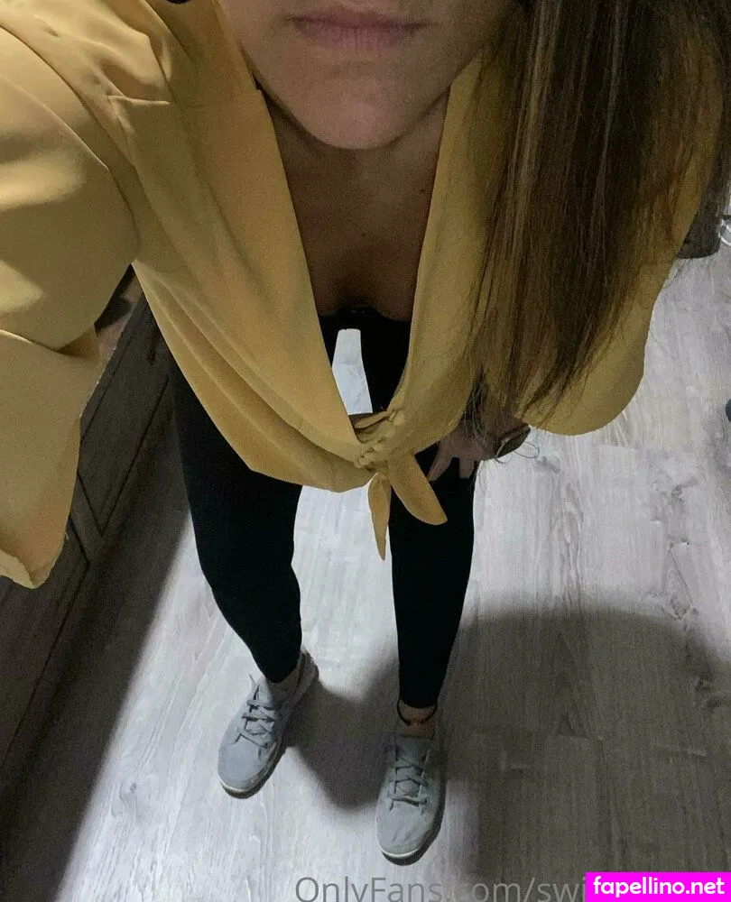 Https:, kingswingsplay, swingingset Leaked Nude Picture #44h67DBelH