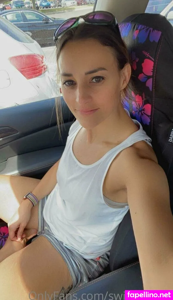 Https:, kingswingsplay, swingingset Leaked Nude Picture #S3nkhCG3Ho