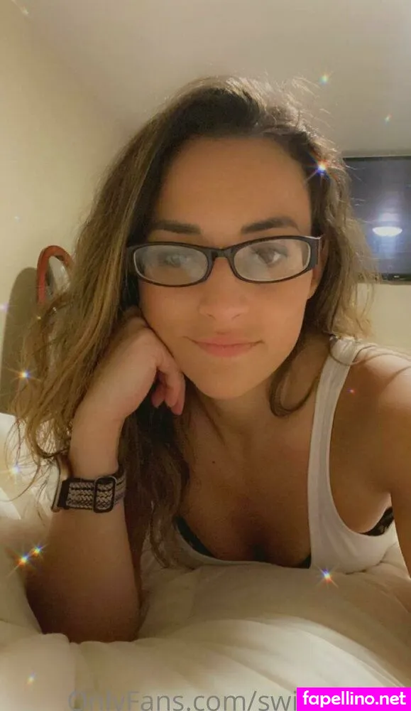 Https:, kingswingsplay, swingingset Leaked Nude Picture #bxmkxDPFWW