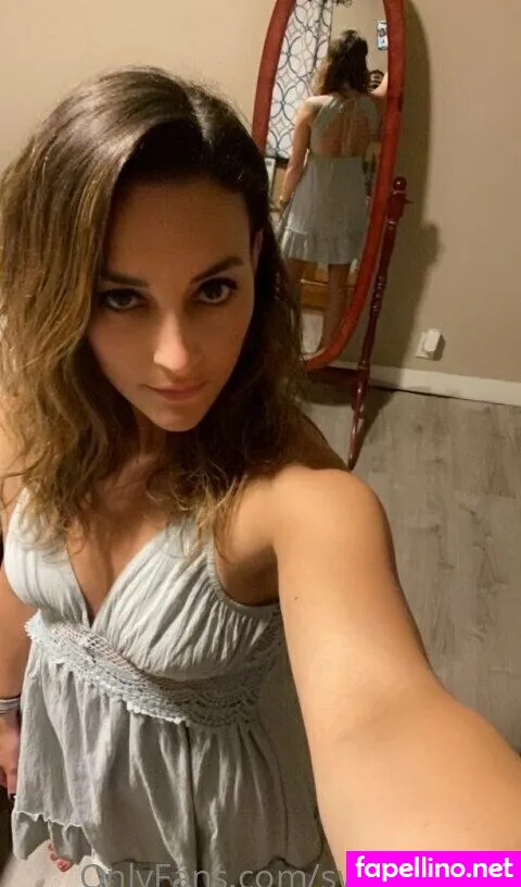 Https:, kingswingsplay, swingingset Leaked Nude Picture #d9P7bj0TCv