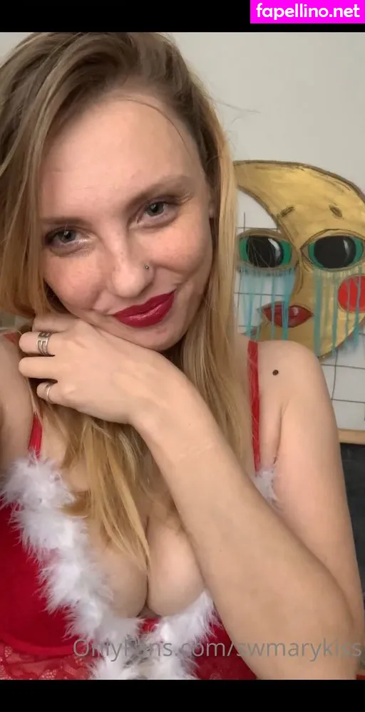 Swiffykins, swmarykiss Leaked Nude Picture #JT4SmTYZaa