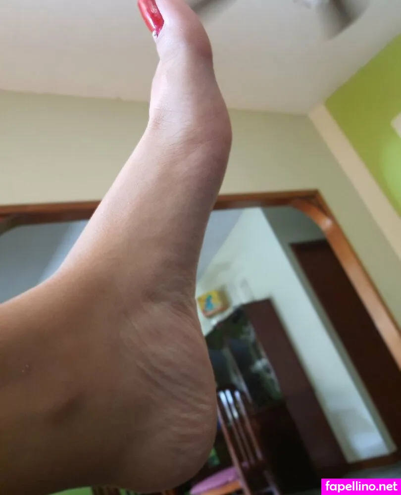 Suchsharpteeth, swtcndybigboobs Leaked Nude Picture #Ke6bAnog27