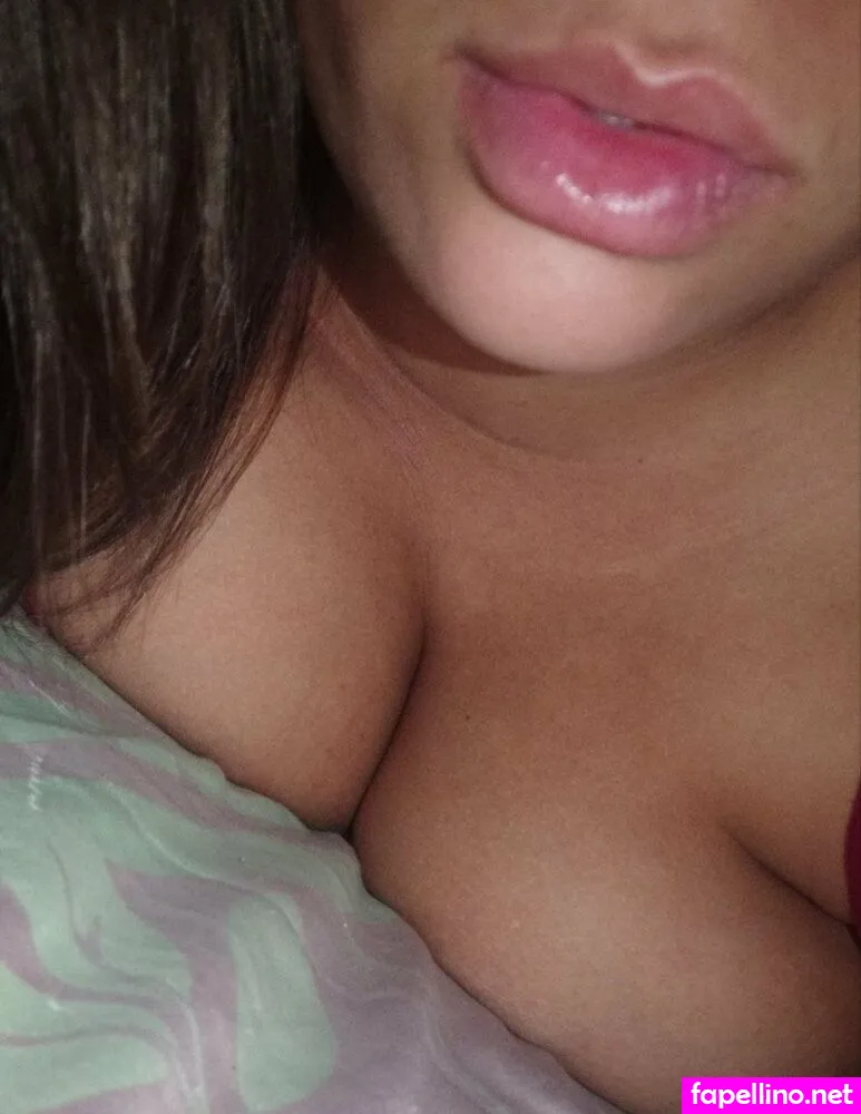 Suchsharpteeth, swtcndybigboobs Leaked Nude Picture #NMBTdR5Mis