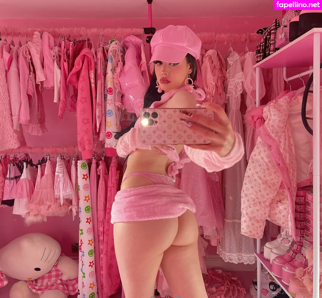 Sxcorpionbabie, sxcorpionhoe Leaked Nude Picture #2YuWr2MpUS