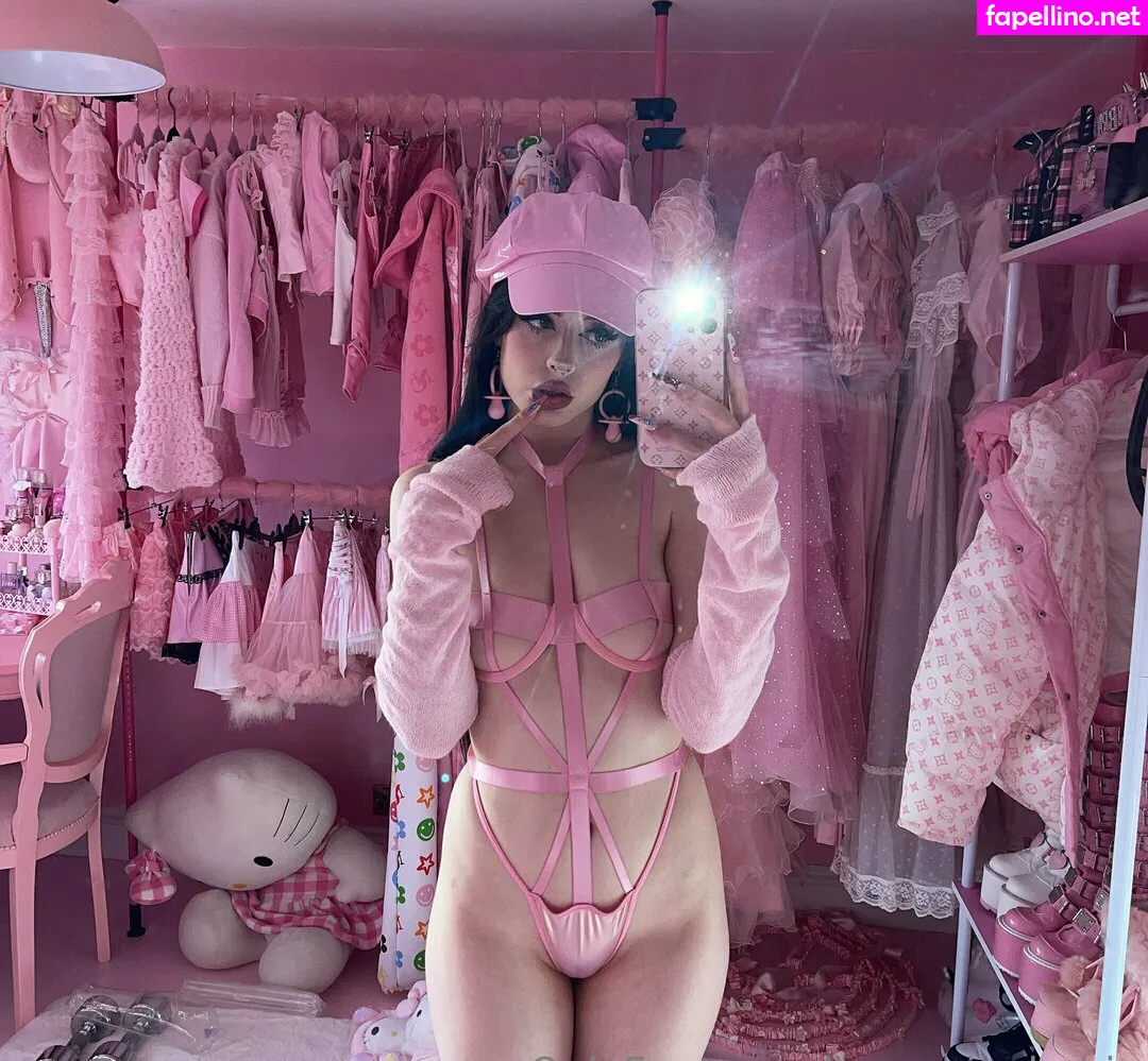 Sxcorpionbabie, sxcorpionhoe Leaked Nude Picture #pIvFWtngcV