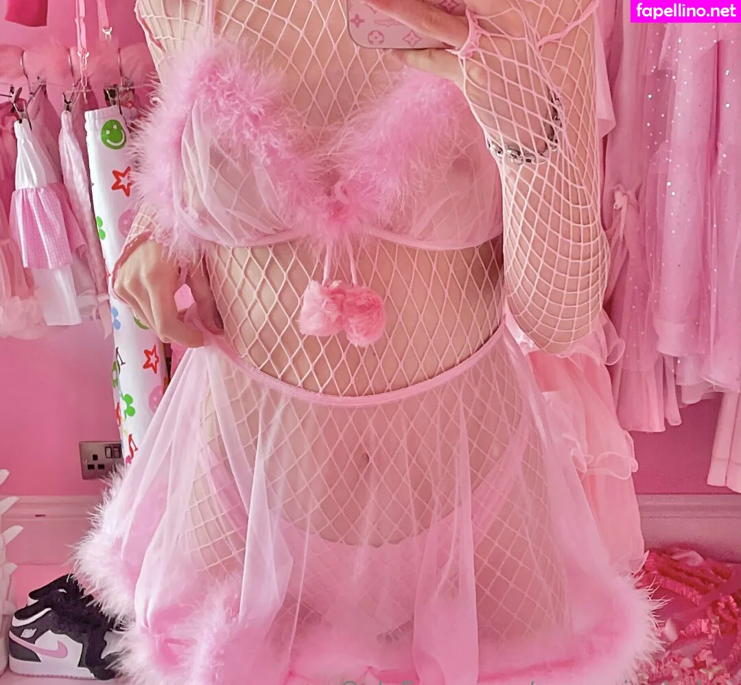 Sxcorpionbabie, sxcorpionhoe Leaked Nude Picture #xdrQcxFH0u