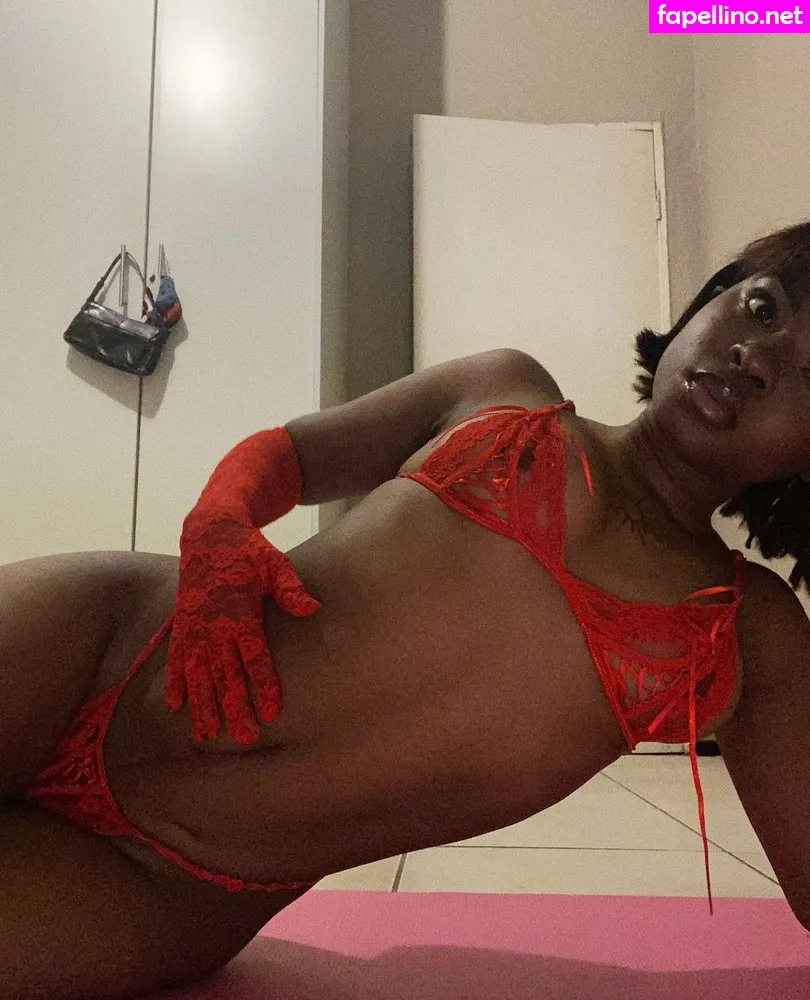 Swazikills, sxintswxzi Leaked Nude Picture #C1jfhdMAyC