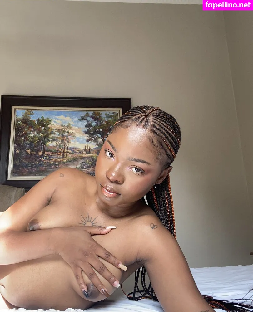 Swazikills, sxintswxzi Leaked Nude Picture #VfXE36p8TS