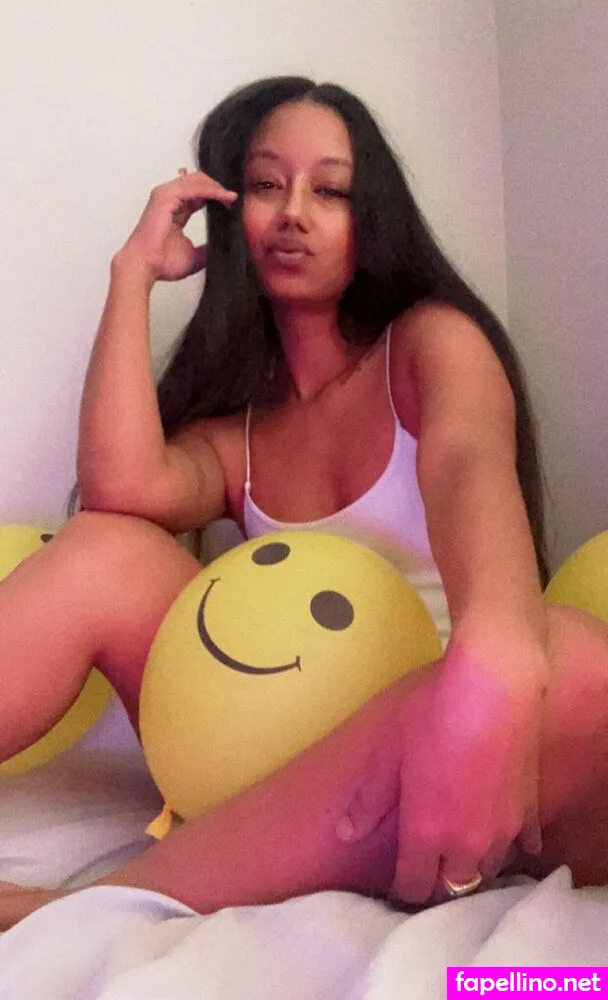 Sxnnybxnks Leaked Nude Picture #1LMlIV0eGI