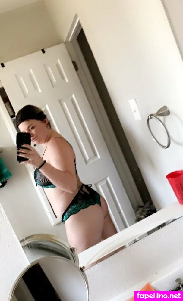 Jsantos1111, sxtstonerb1tch Leaked Nude Picture #1PEMJ7zaAI