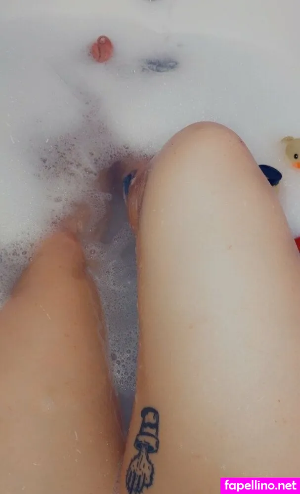 Jsantos1111, sxtstonerb1tch Leaked Nude Picture #CCahnahChy