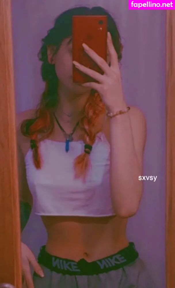Babysdead, dazednoa, sxvsy Leaked Nude Picture #FuT5ioVlFs