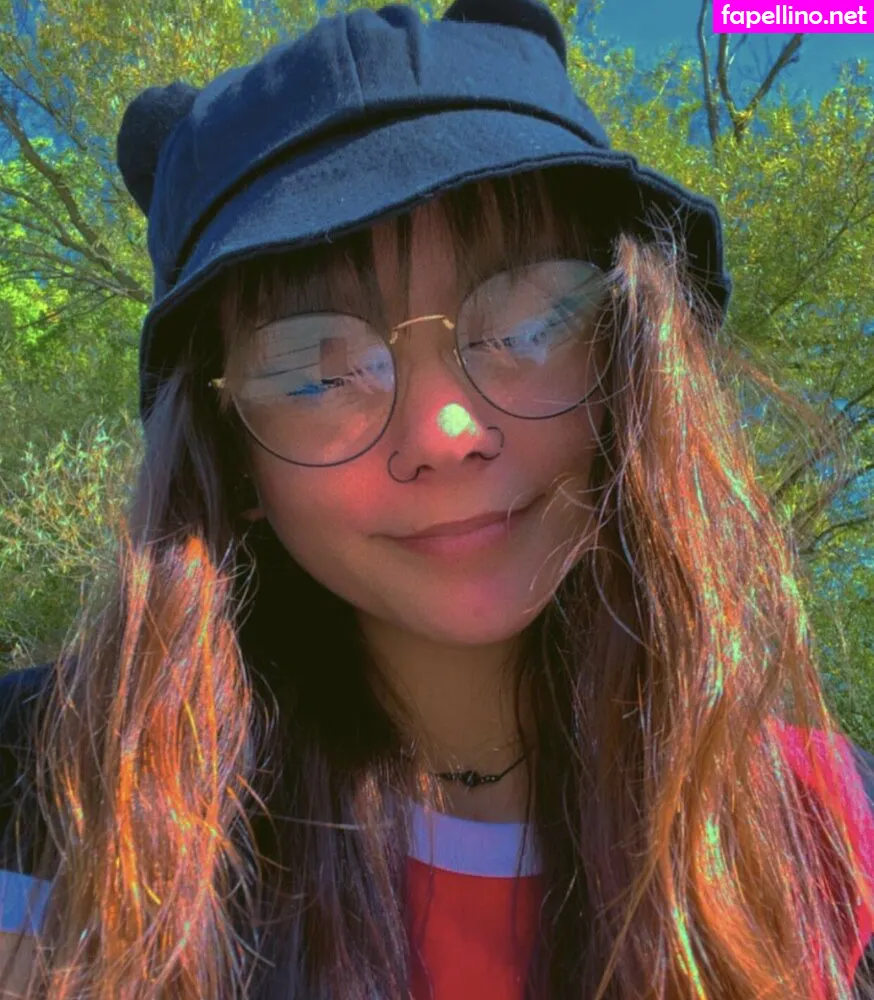 Babysdead, dazednoa, sxvsy Leaked Nude Picture #VC9xsrbIo0