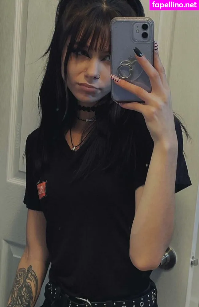Babysdead, dazednoa, sxvsy Leaked Nude Picture #c5FCC3MeXP