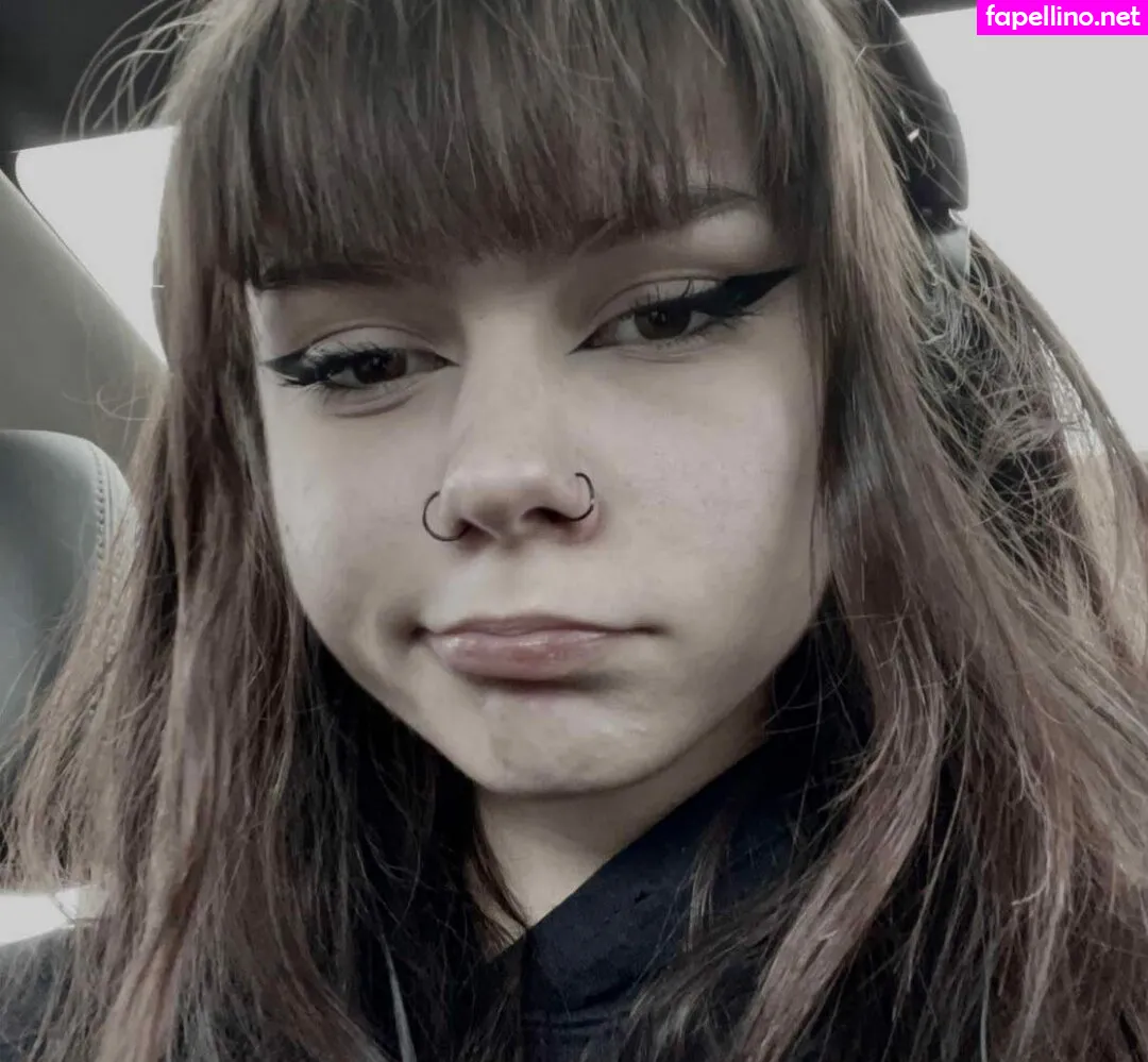 Babysdead, dazednoa, sxvsy Leaked Nude Picture #kXZIX0A8dc
