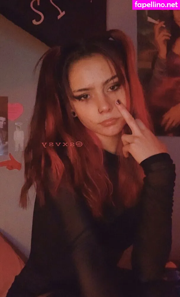 Babysdead, dazednoa, sxvsy Leaked Nude Picture #of3YMed3Dq