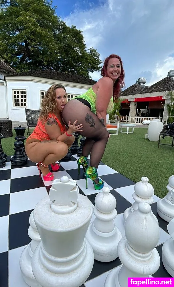 Sxysheer Leaked Nude Picture #O2Zbg9ZyQs