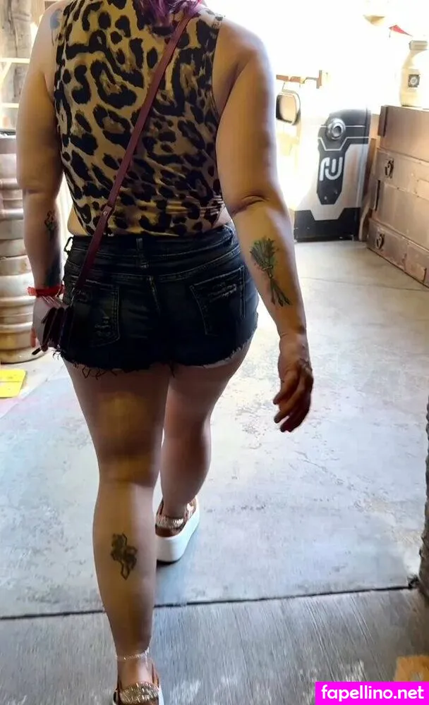 Sxysheer Leaked Nude Picture #wj8bc2DEmg