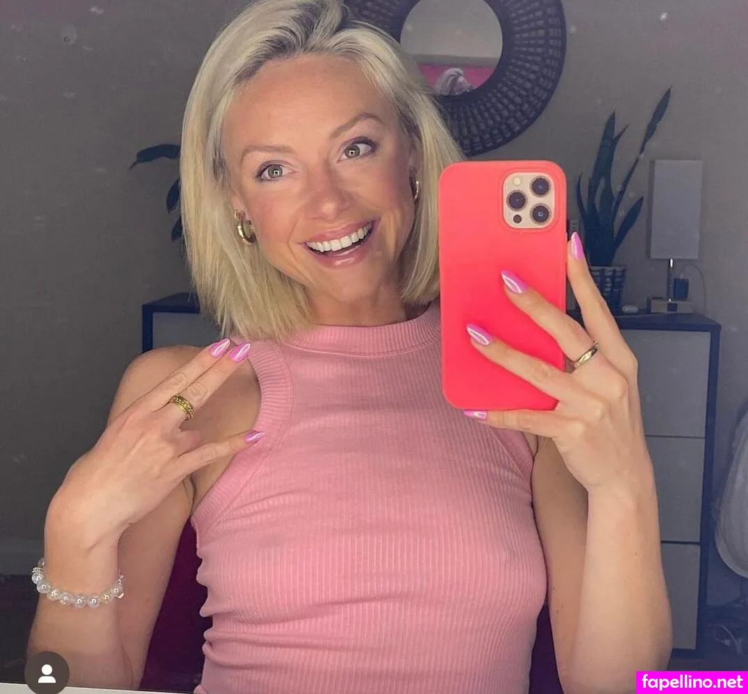 Realsydneysmith, sydney_smith, therealsydneysmith, therealsydsmith Leaked Nude Picture #9GLfg1FBx0