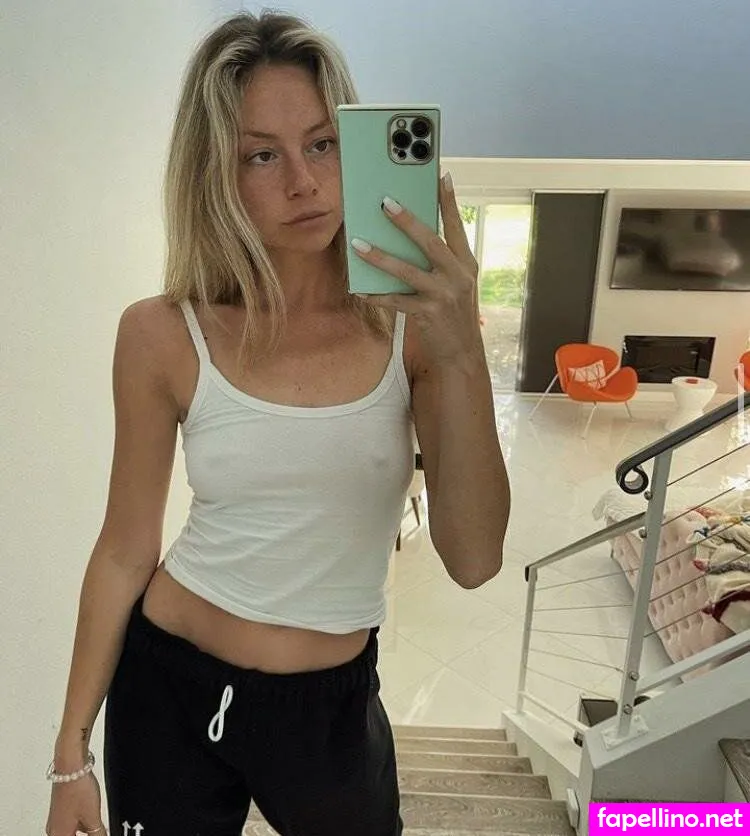 Realsydneysmith, sydney_smith, therealsydneysmith, therealsydsmith Leaked Nude Picture #B5yxxzCp4Q