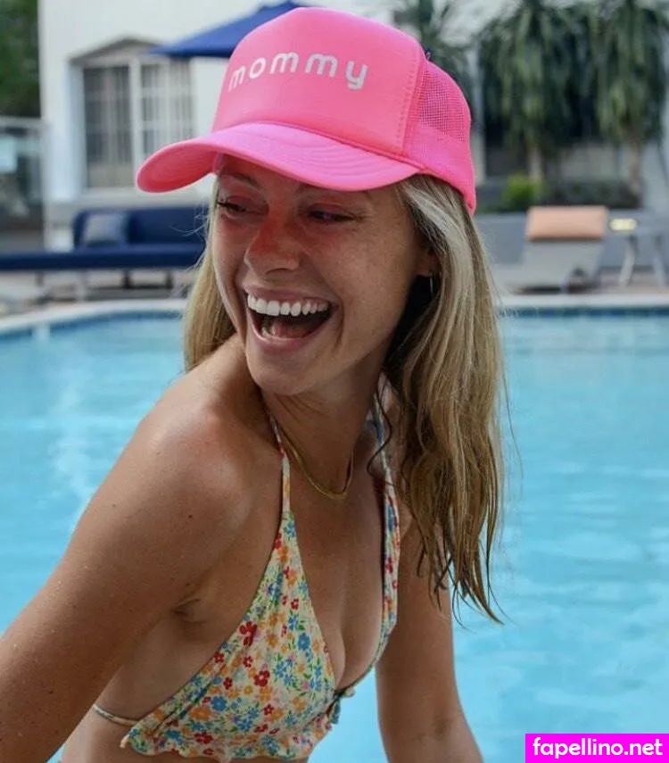 Realsydneysmith, sydney_smith, therealsydneysmith, therealsydsmith Leaked Nude Picture #lxbtGN5wui