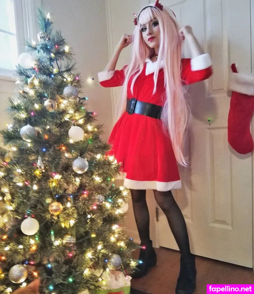 Xskcos_vip Sydika_cos, sydika_cos, xskcos Leaked Nude Picture #THm27K3PQw