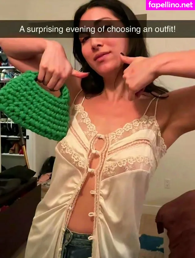 Sydsogood Leaked Nude Picture #YbEU4s6xJp