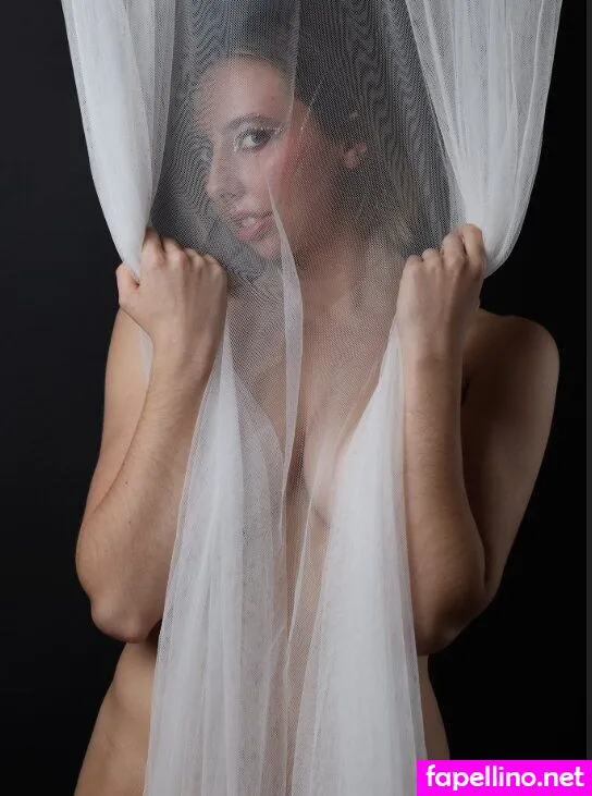 Sydneyalexisofficial, sidneyalexisxxx Leaked Nude Picture #a9N5dLvaro