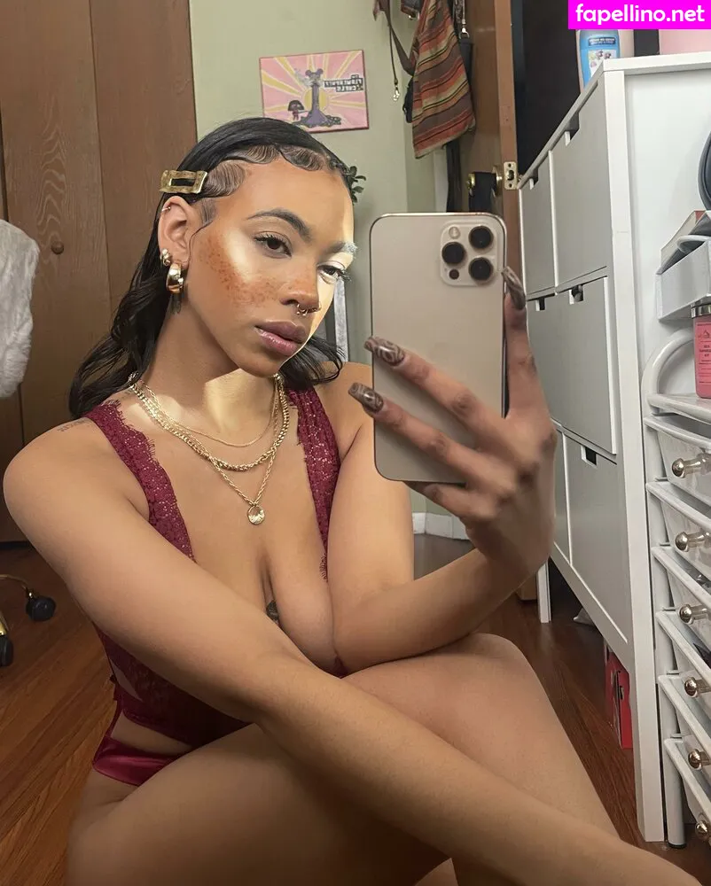 _thesydneyc, _xosydc_, sydneyce Leaked Nude Picture #NVqUCKO2jo