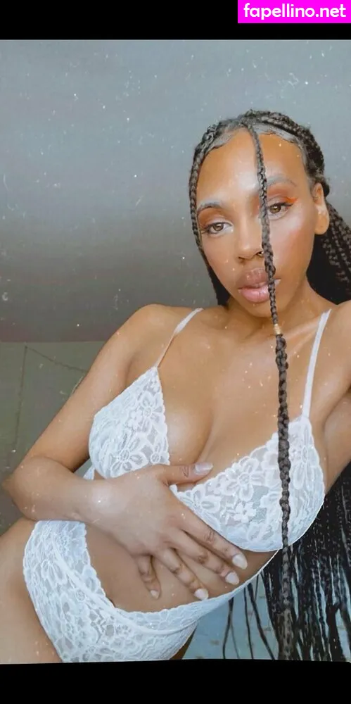 _thesydneyc, _xosydc_, sydneyce Leaked Nude Picture #mnjie1HCFo