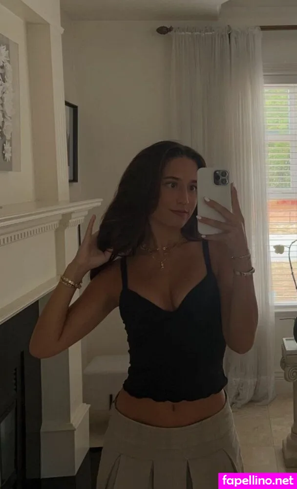 CoconutMilkMob, sydneycostello Leaked Nude Picture #4WSyzQNAuw