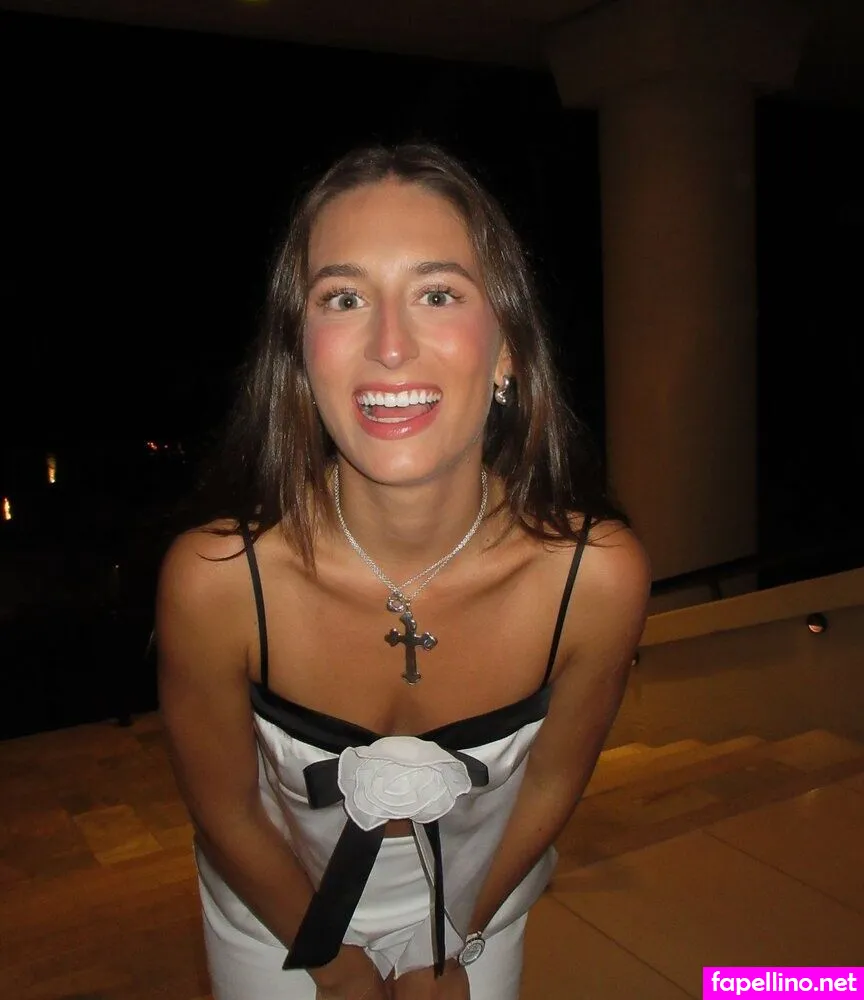 CoconutMilkMob, sydneycostello Leaked Nude Picture #ApiIXVsUt4