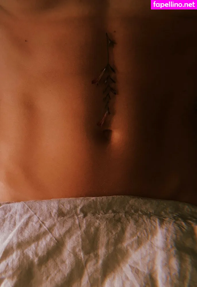Sydneygayle Leaked Nude Picture #G8gnUv851W