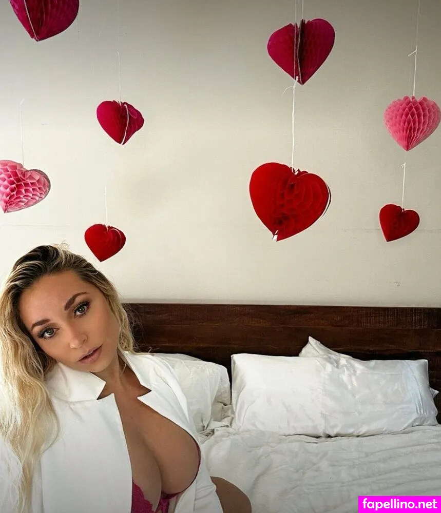 Sydney Maler, sydneyamaler Leaked Nude Picture #OmLAVJSNZe
