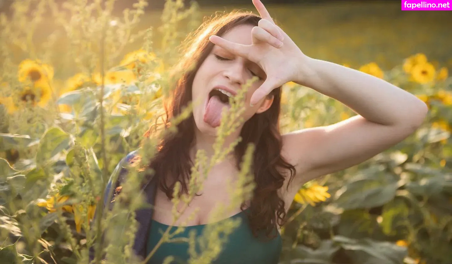 Sydneymeyer48, sydneymeyers Leaked Nude Picture #723TyoA8K7