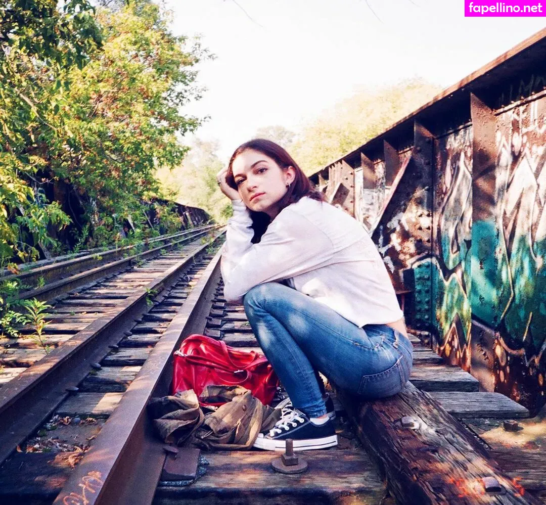 Sydneymeyer48, sydneymeyers Leaked Nude Picture #AYeXOPaMwF