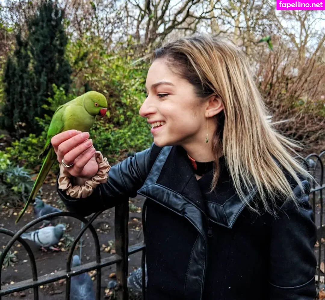 Sydneymeyer48, sydneymeyers Leaked Nude Picture #GKgfedaFT6