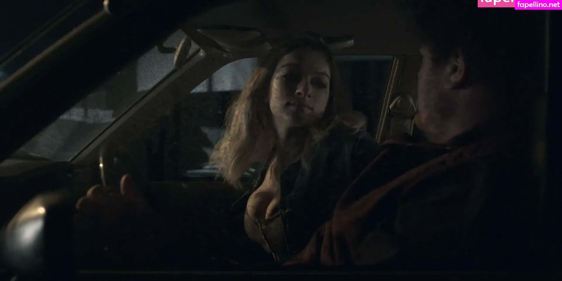 Sydneymeyer48, sydneymeyers Leaked Nude Picture #Kb6SgKueOC