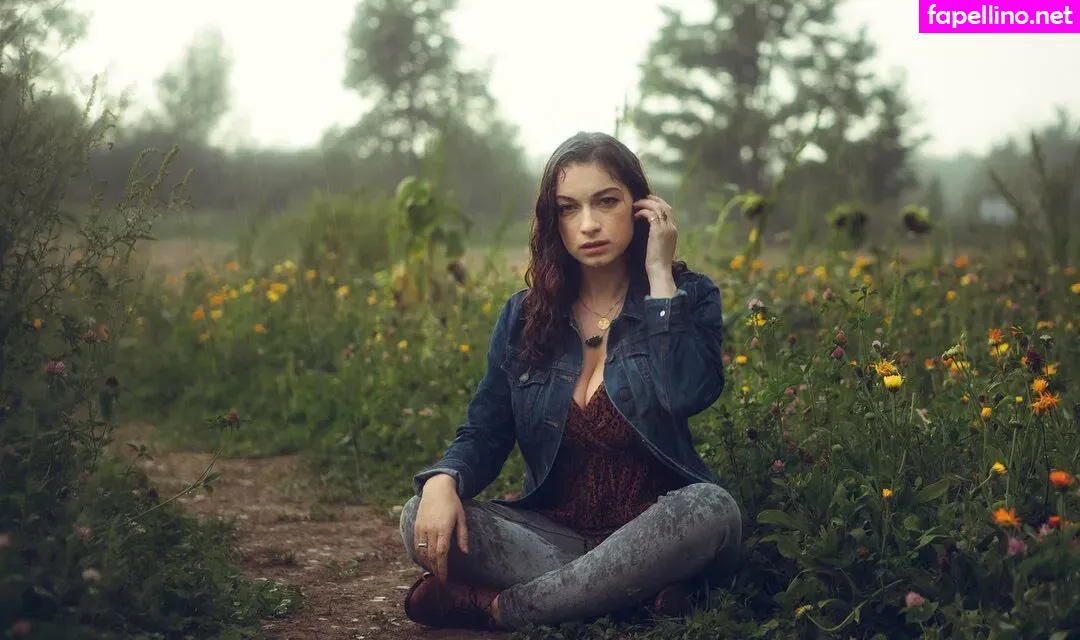 Sydneymeyer48, sydneymeyers Leaked Nude Picture #LWxOOs1ca4